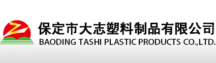 logo